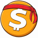 SMARTMONEY