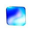 gBASE