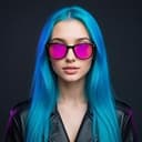 ZOEBASED