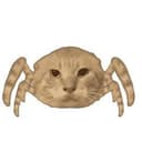 crabcat