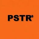 PSTR
