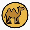 camelcoin