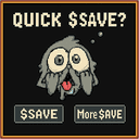 SAVES