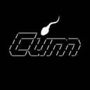 Cum