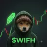 $WIFH