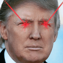 LASER