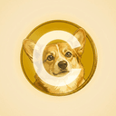 CORGI