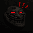 derk