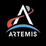 ARTEMIS