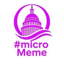 mMeme