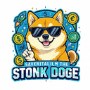 SDOGE