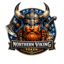 NOVI