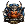 NOVI