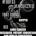 MACHINE