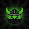 BFLOKI