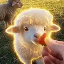 Fluffy