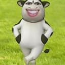 moo fun