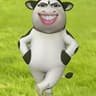 moo fun