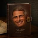 Diary