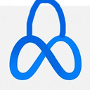 meata