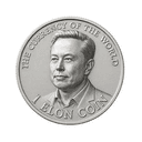 ElonCoin