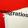 Remigrate