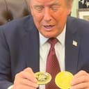 GOLDCOIN