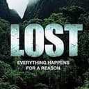 Lost