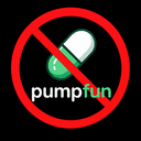 Dump.Fun
