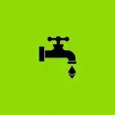 faucet