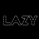 LAZY