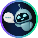 ADVISOR