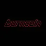 burncoin