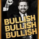 BULLISH