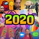 2020