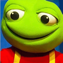 TOAD1988