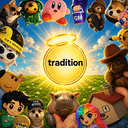 Tradition