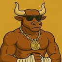 Bull