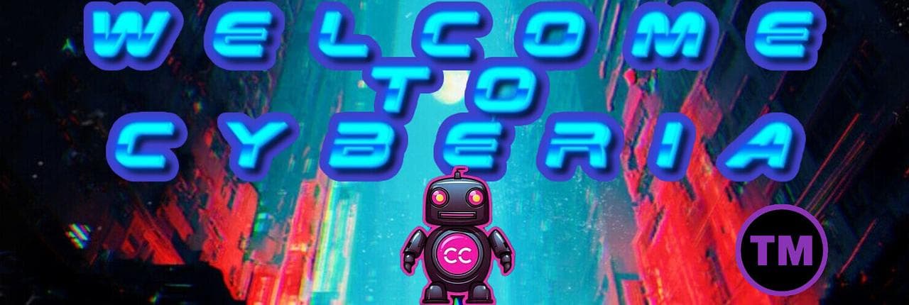 Candy Coins Banner