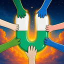 UNITY