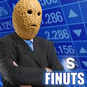 Finuts