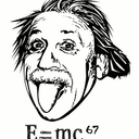 Albert67