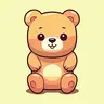 PLUSHTT
