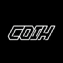 COIH