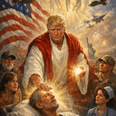 DJT