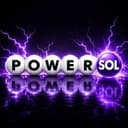 POWERSOL