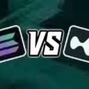 PvP