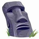 MOAI