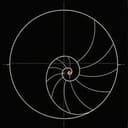 SPHX