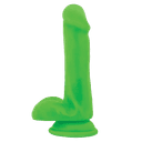 dildo